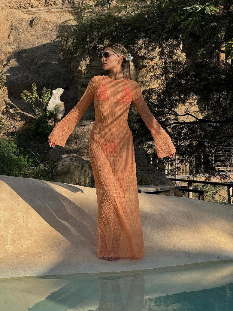LIRIEL BEACHWEAR