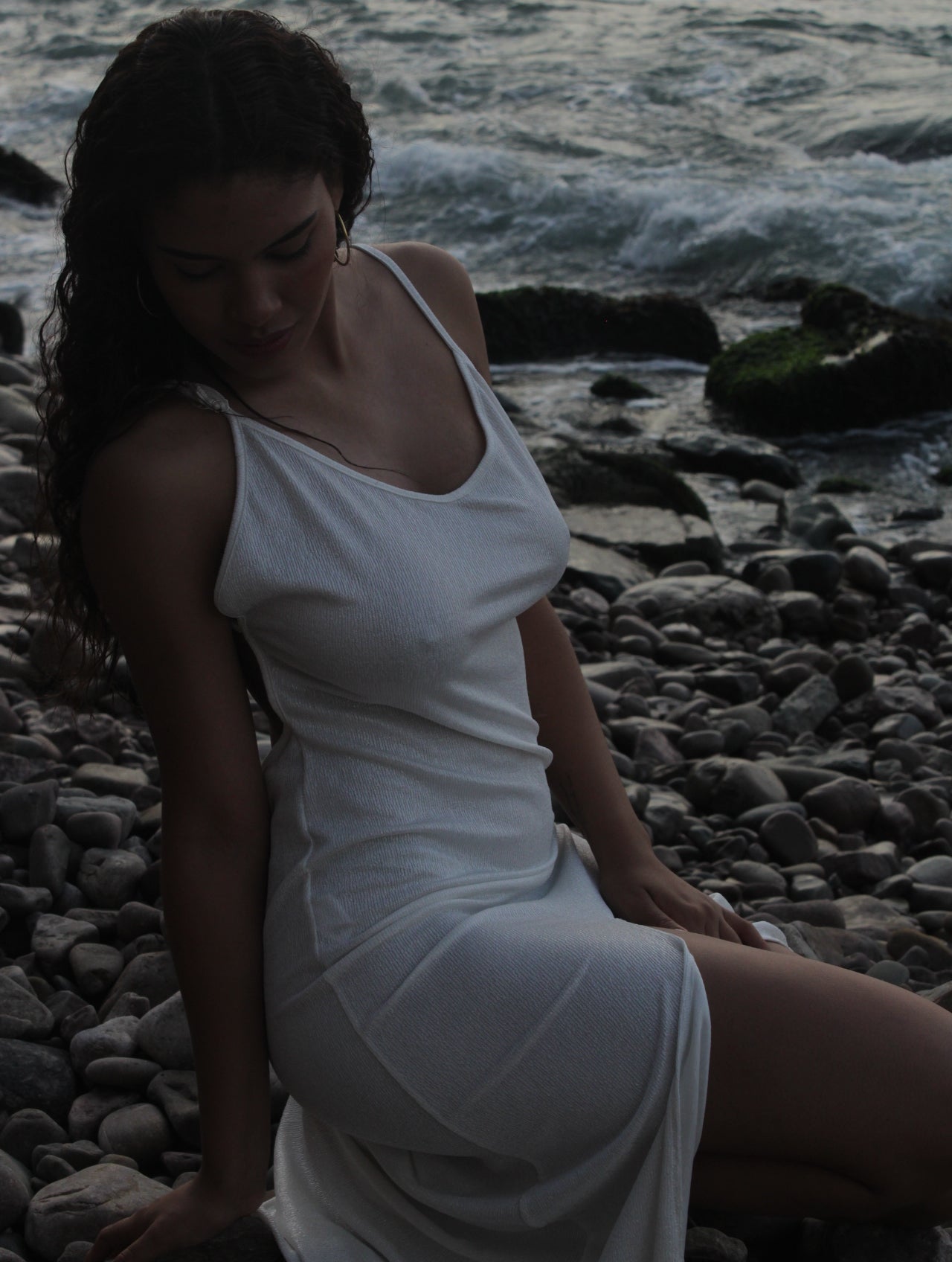 BENÍN DRESS