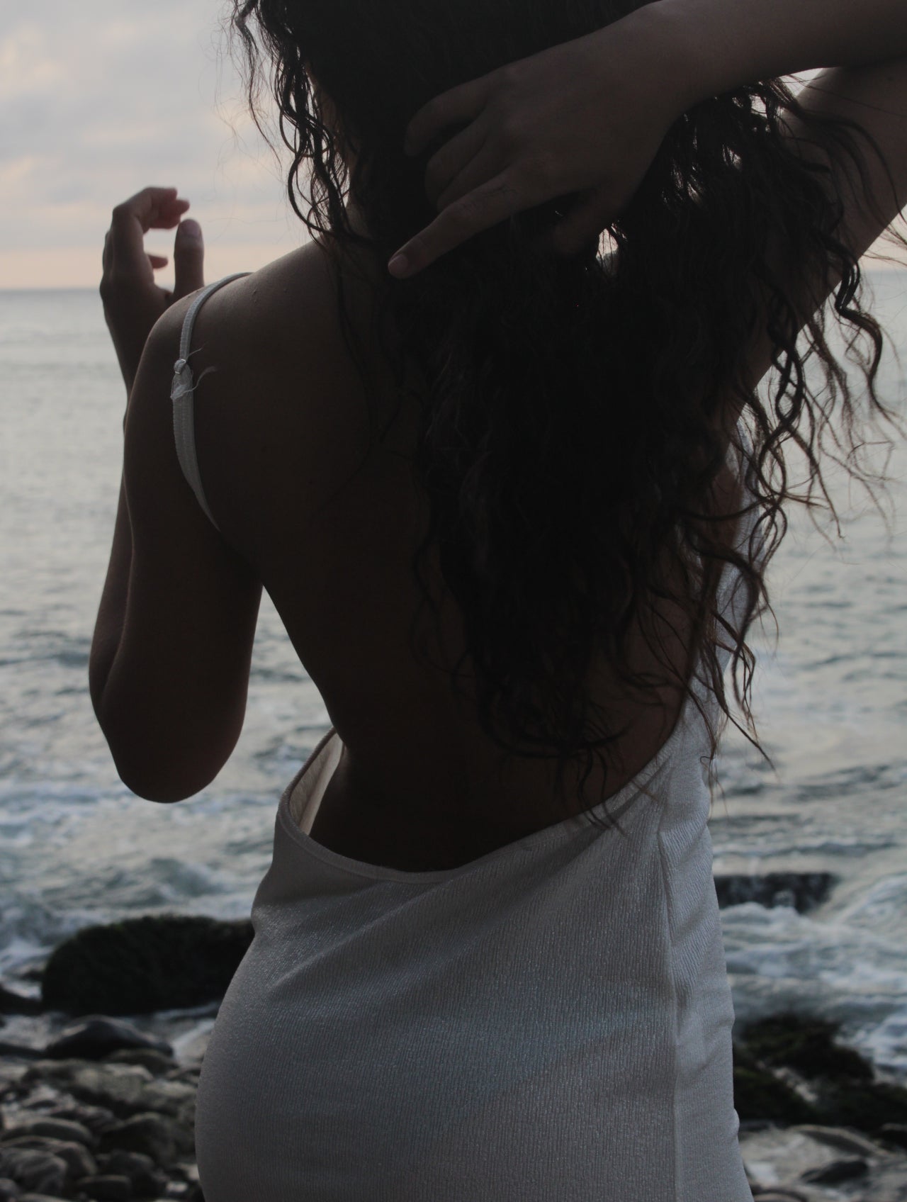 BENÍN DRESS