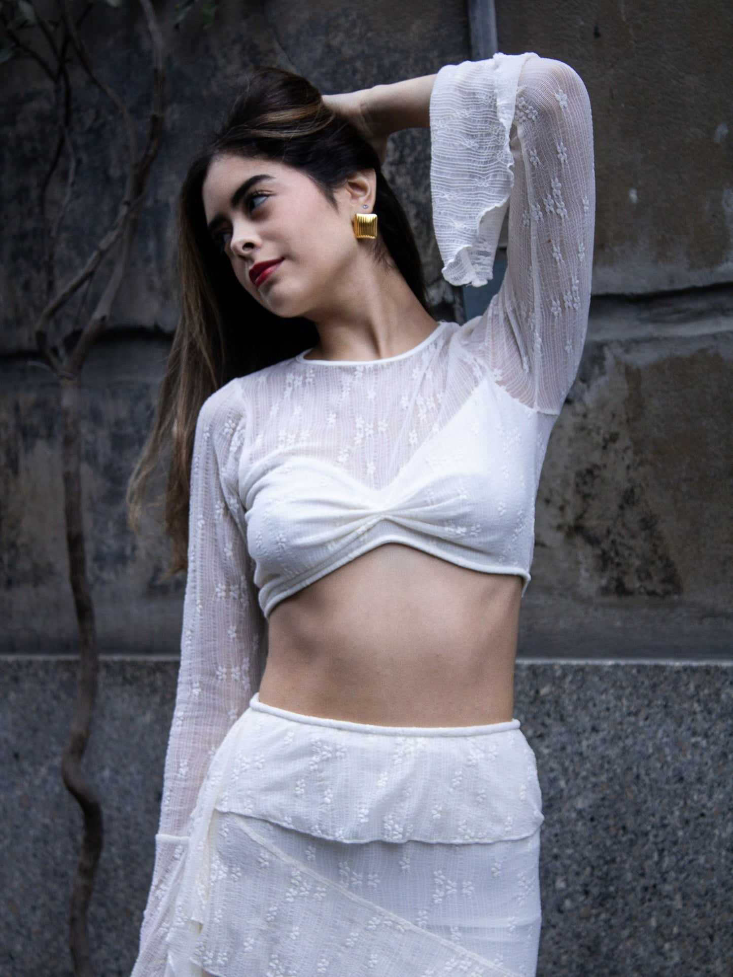 NOAELLE SET