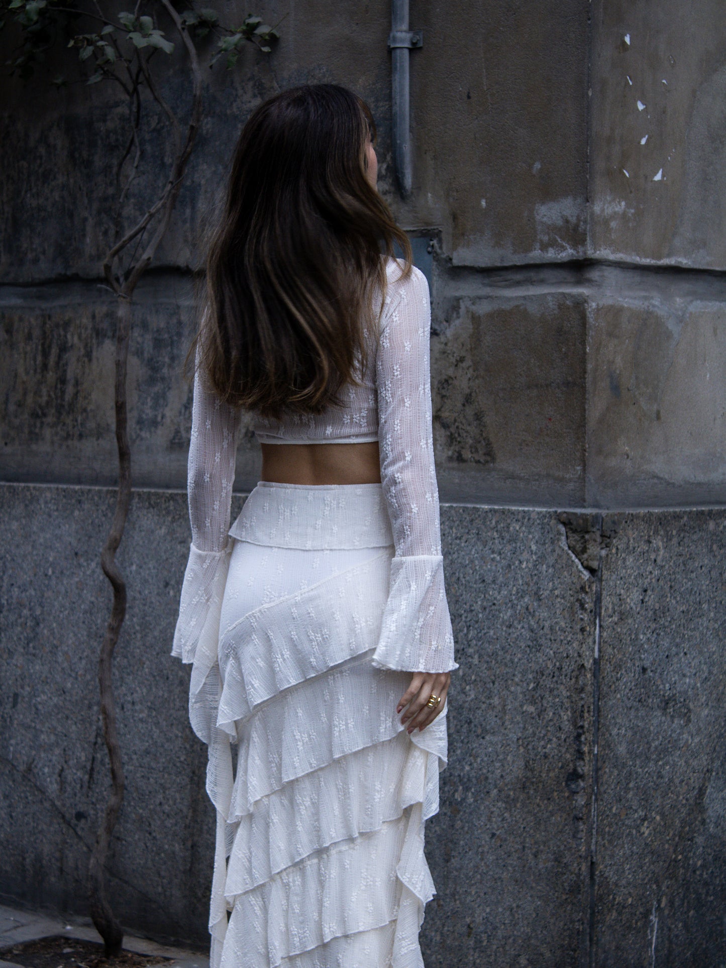 NOAELLE SET
