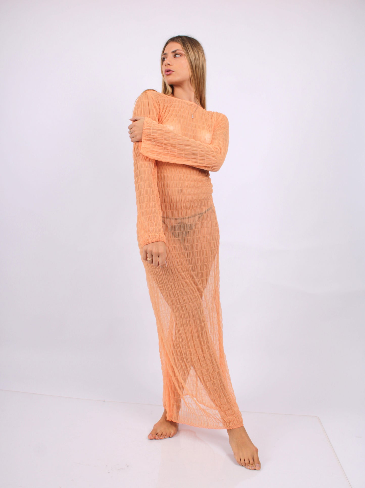 LIRIEL BEACHWEAR
