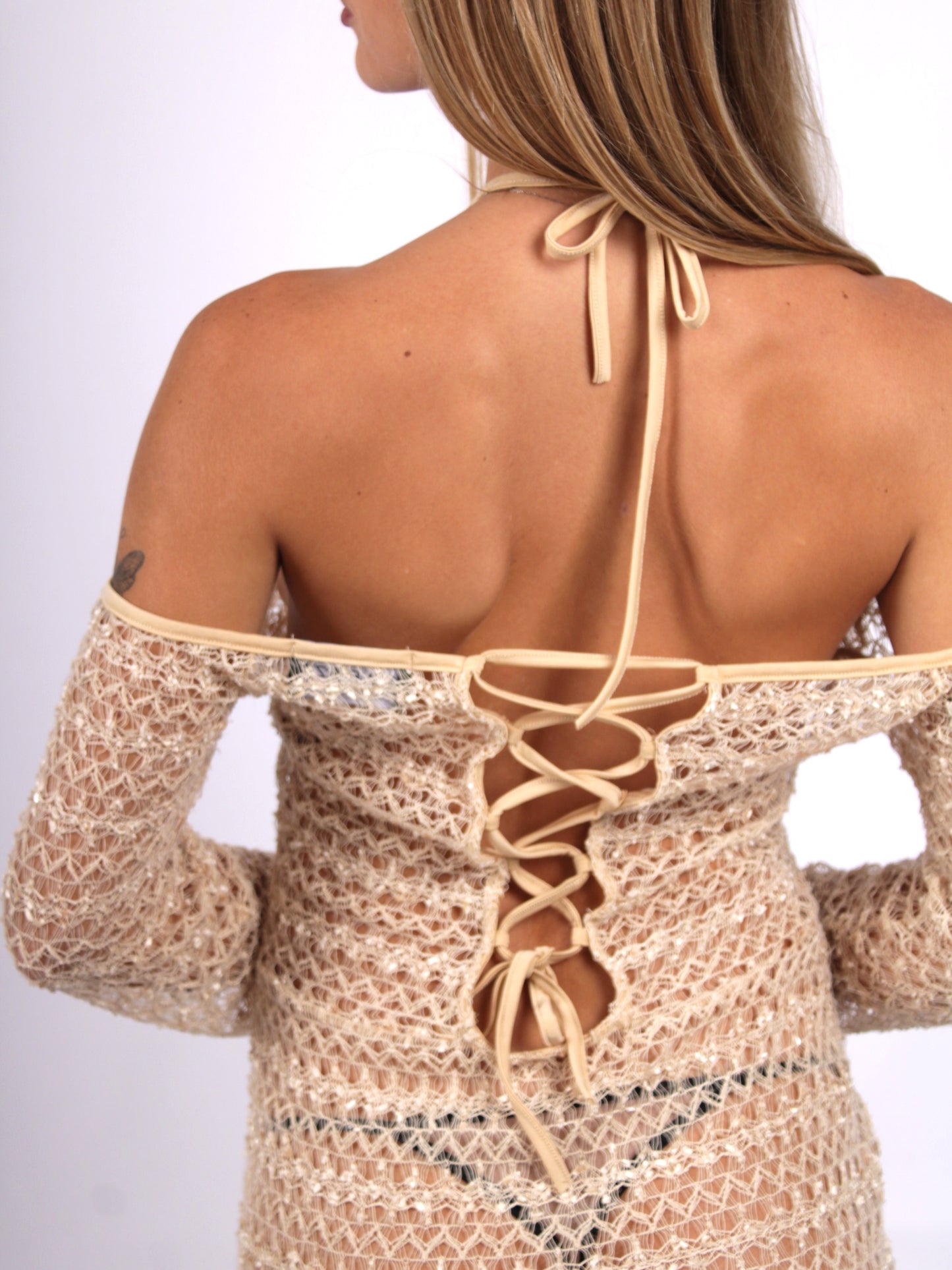CADÍZ BEACHWEAR