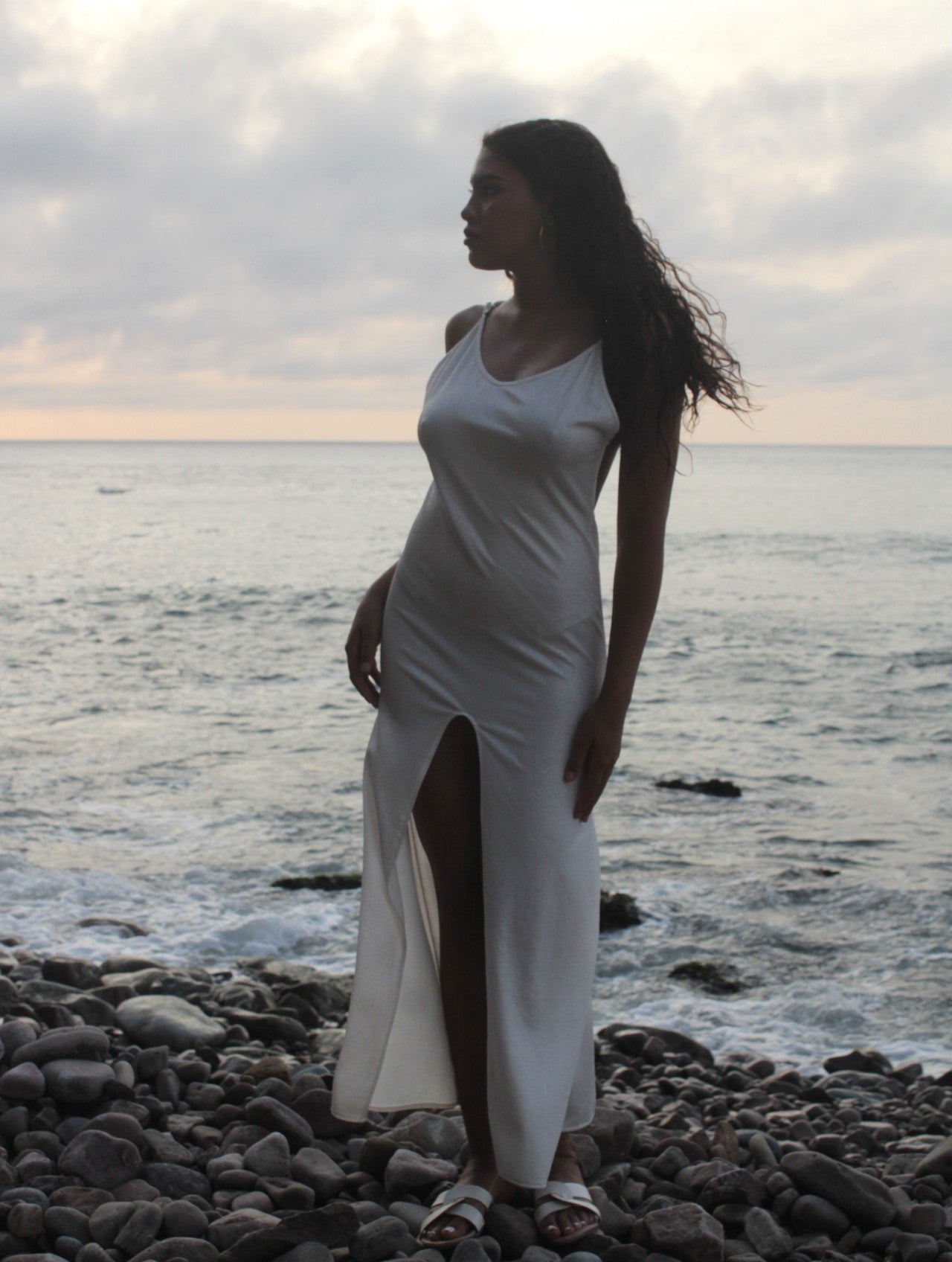 BENÍN DRESS
