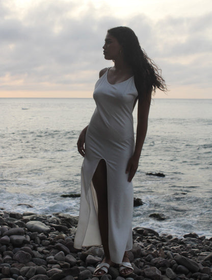 BENÍN DRESS