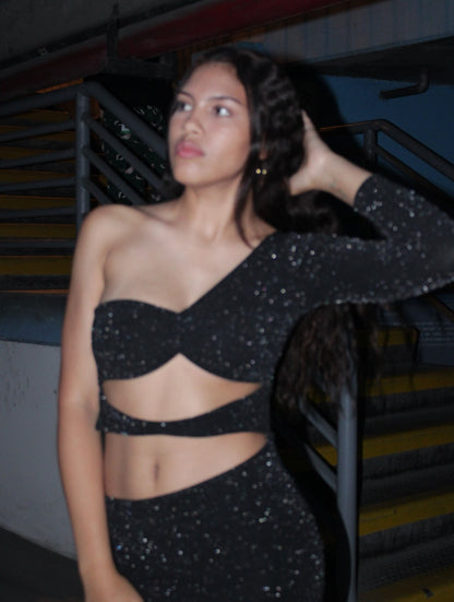 ROME DRESS